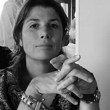 Photo de Maître Nathalie POUILLOUX-GATIN
