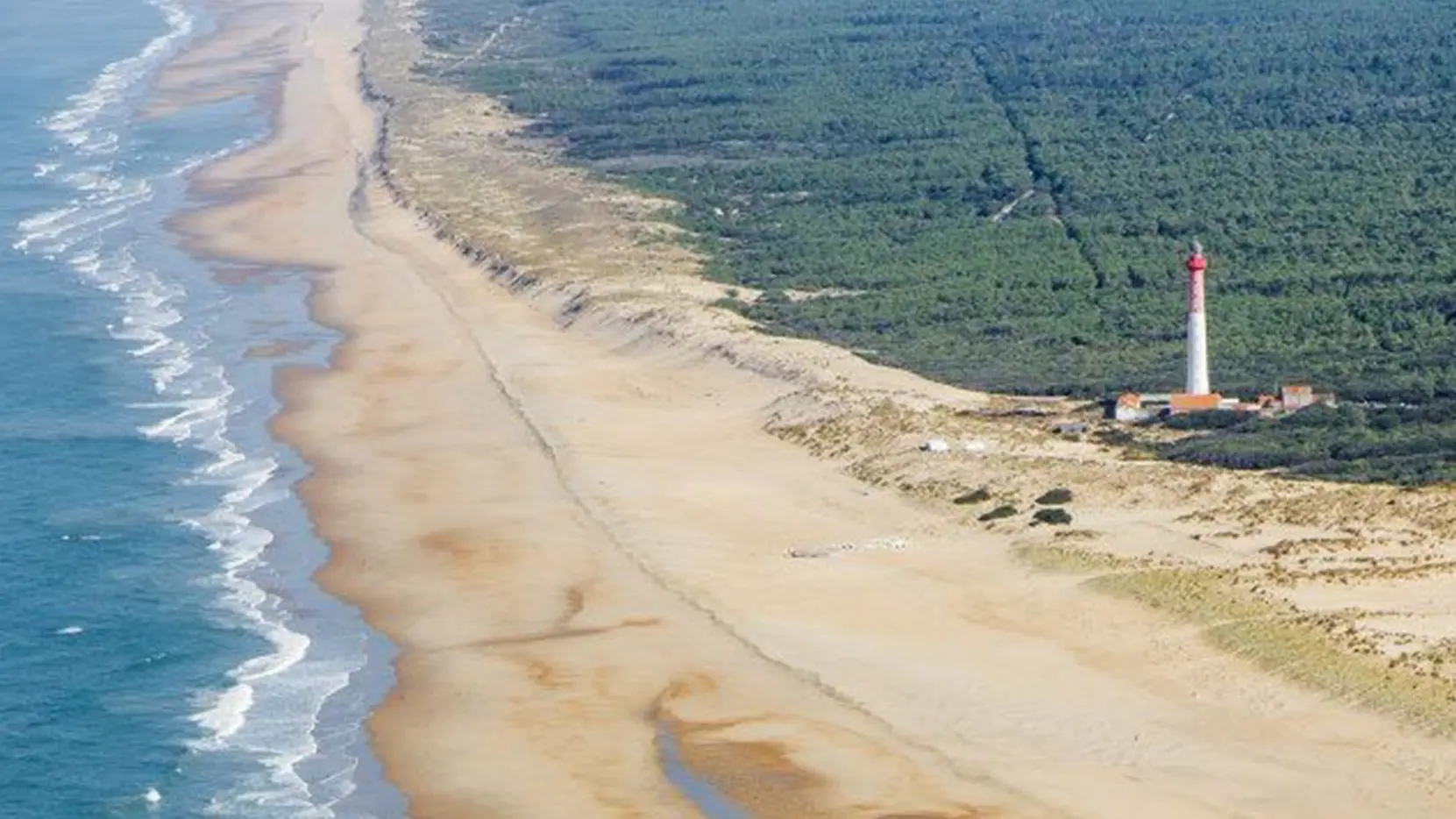Diaporama